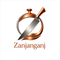 زنجان گنج