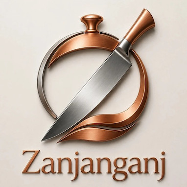 زنجان گنج فروشگاه آنلاین صنایع دستی زنجان چطور متولد شد. 