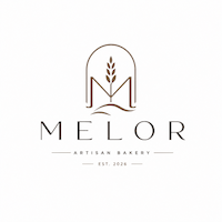 ملور بیکری | melor bakery