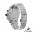 ساعت اودمار پیگه Audemars Piguet مردانه سیلور مشکی مدل m-10608