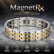 دستبند مغناطیسی مگنت آریکس four مدل u-10026