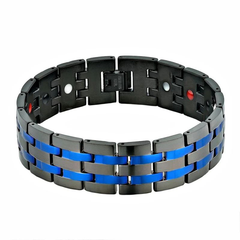PNG-image-39.png