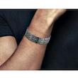 دستبند مغناطیسی مگنت آریکس rolex مدل u-10017