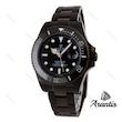 رولکس Submariner مردانه مشکی m-1775
