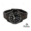 رولکس Submariner مردانه مشکی m-1775