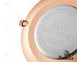 خرید آنلاین ساعت مچی دنیل ولینگتون ست s-0563