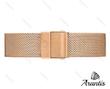 خرید آنلاین ساعت مچی دنیل ولینگتون ست s-0563