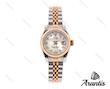 ساعت مچی عقربه ای زنانه DateJust رولکس مدل w-6132