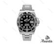 ساعت رولکس Submariner مردانه مدل m-6152