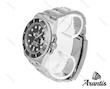 ساعت رولکس Submariner مردانه مدل m-6152