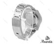 ساعت رولکس Submariner مردانه مدل m-6152