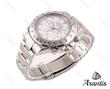 ساعت رولکس Daytona مردانه مدل m-0162