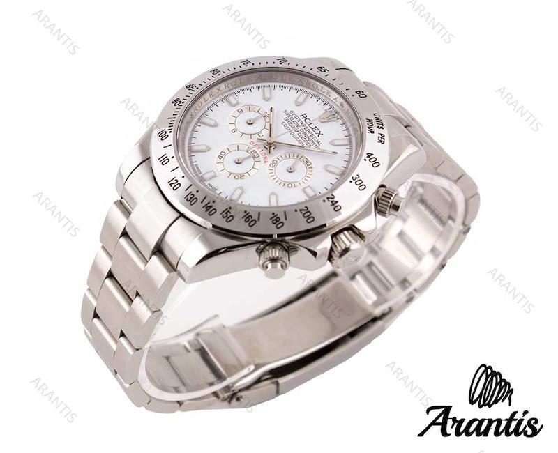 ساعت رولکس Daytona مردانه مدل m-0162
