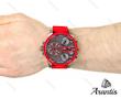 ساعت دیزل هفت موتوره مردانه مدل m-1072