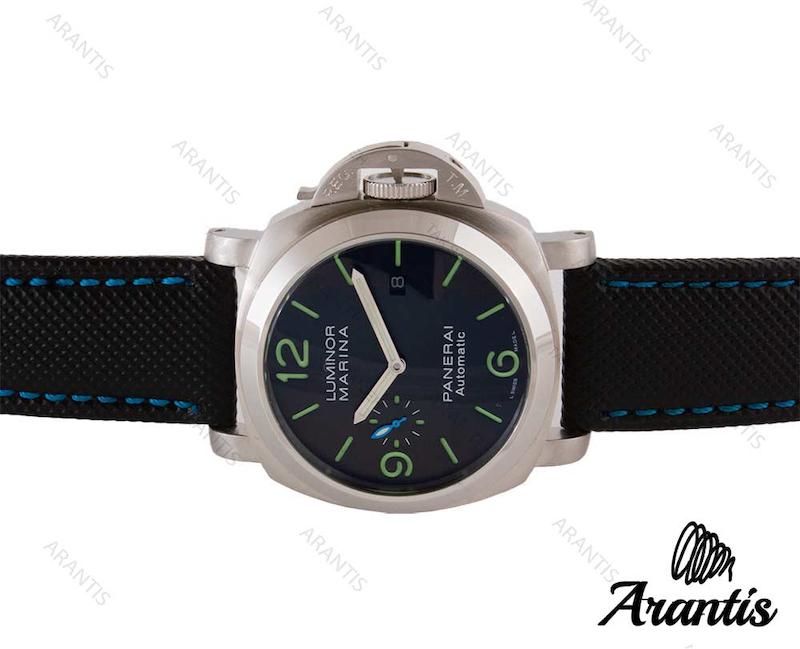 ساعت پنرای لومینور مارینا مردانه اتوماتیک m-4193