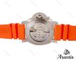 ساعت مچی پنرای Submersible مردانه اتوماتیک m-5204