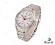 ساعت امگا Seamaster Aqua Terra اتوماتیک m-9773