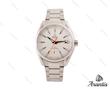 ساعت امگا Seamaster Aqua Terra اتوماتیک m-9773