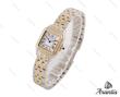 ساعت مچی کارتیه زنانه Panthere سایز اسمال w-7083