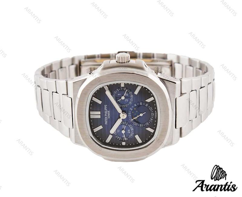 ساعت پتک فیلیپ اتوماتیک مردانه مدل m-7323