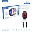 ساعت هوشمند WISME-M2 مدل u-10322