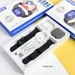 ساعت هوشمند WISME-M2 مدل u-10322