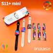 ساعت هوشمند  S11 Mini مدل u-10320