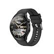 ساعت هوشمند howear مدل hw8 pro plus مدل u-10314