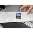 ساعت هوشمند مینی GS11 mini مدل u-10312
