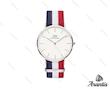 ساعت مچی مردانه دنیل ویلینگتون کمبریج  m-7423