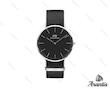 ساعت کلاسیک دنیل ویلینگتون cornwall مردانه m-6423