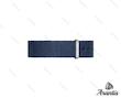 ساعت مچی دنیل ویلینگتون bayswater مردانه m-4423