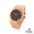ساعت اودمار پیگه Audemars Piguet مردانه رزگلد مدل m-2952