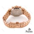 ساعت اودمار پیگه Audemars Piguet مردانه رزگلد مدل m-2952