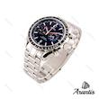 ساعت امگا SpeedMaster مردانه مدل m-4603