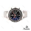 ساعت امگا SpeedMaster مردانه مدل m-4603