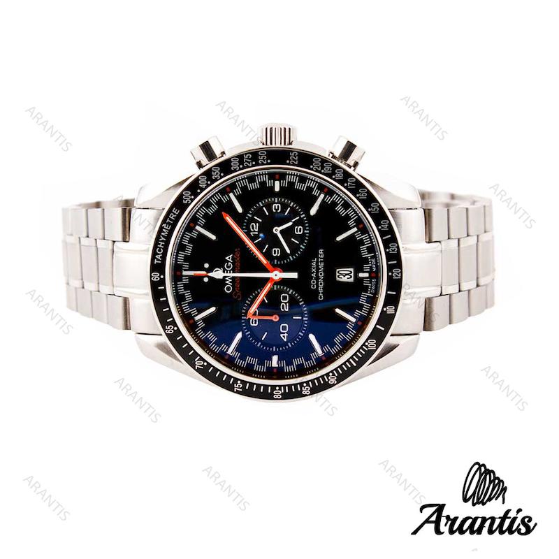 ساعت امگا SpeedMaster مردانه مدل m-4603