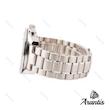 ساعت امگا SpeedMaster مردانه مدل m-4603