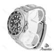 ساعت مچی رولکس Submariner مردانه مدل m-1352