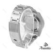 ساعت مچی رولکس Submariner مردانه مدل m-1352