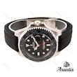 ساعت مچی مردانه رولکس Yacht Master مدل m-2852