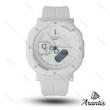 ساعت کاسیو پروترک protrek تمام سفید مدل m-10258
