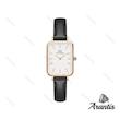 ساعت مچی Daniel Wellington مستطیلی زنانه w-2783