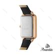 ساعت مچی Daniel Wellington مستطیلی زنانه w-2783