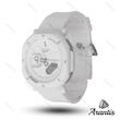 ساعت کاسیو پروترک protrek تمام سفید مدل m-10258