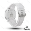 ساعت کاسیو پروترک protrek تمام سفید مدل m-10258