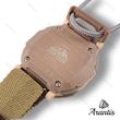 ساعت کاسیو پروترک protrek سبز خاکی مدل m-10253