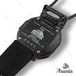 ساعت کاسیو پروترک protrek مشکی مدل m-10252