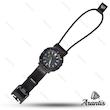 ساعت کاسیو پروترک protrek مشکی مدل m-10252