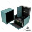 خرید جعبه اورجینال اودمار پیگه سبز b-10649